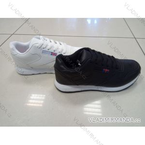 Botasky tenisky dámske (36-41) MWSHOES OBUV OBMW195029-2