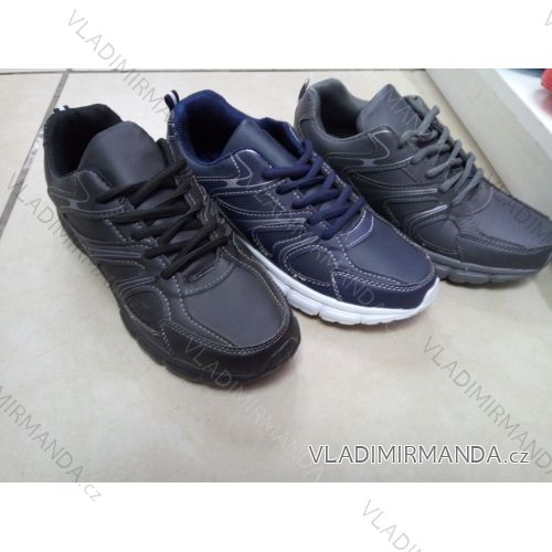 Tenisky botasky dámske (36-41) MWSHOES OBUV OBMW19B1834