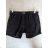 Boxerky trenskoslipy pánske nadrozmerné (4XL-6XL) EOM 095717