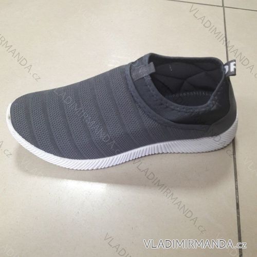 Botasky tenisky dámske (36-41) FSHOES OBUV OBF19006