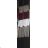 Nohavice 3/4 krátke dámske nadrozmerné (l-4XL) Batya BAT19QXEC-3/4