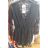 Šaty krajkové krátke dámske (uni s / m) Talianska MODA IM919368