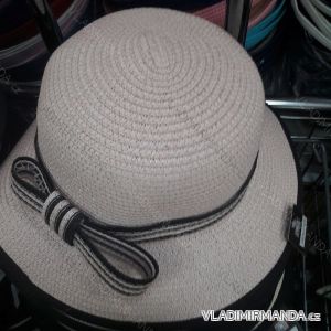 Klobúk dámsky (uni) POĽSKÁ VÝROBA PV319208
