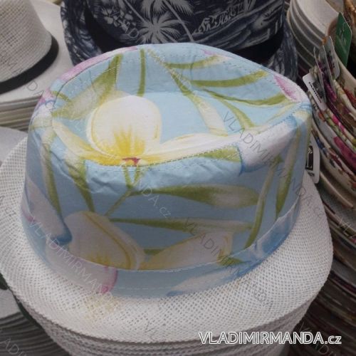 Klobúk detský dorast (uni) POĽSKÁ VÝROBA PV319228