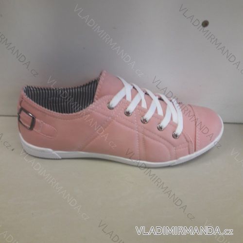 Tenisky dámske (36-41) MWSHOES OBUV OBMW19008