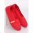 Poltopánky dámske (36-41) OBUV BSHOES OBB19023