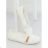 Poltopánky dámske (36-41) OBUV BSHOES OBB19023