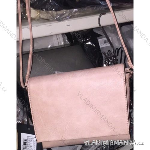 Kabelka dámska TALIANSKA MÓDA IM2619061