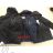 Bunda softshellová pánska (m-3XL) Vint VIN221813A