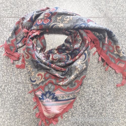 Šatka jarná dámsky (one size) LOOKEN LKN017