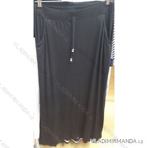 Sukňa dámska dlhá (M-XL) EXCZOTIC TM819757