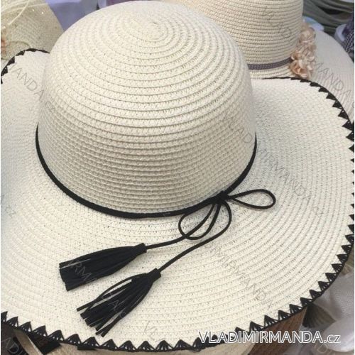 Klobúk dámsky (uni) POĽSKÁ VÝROBA PV319314