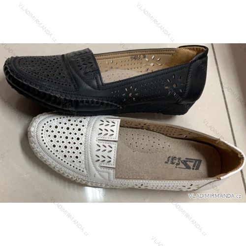 Poltopánky dámske (36-41) RISTAR RIS19075