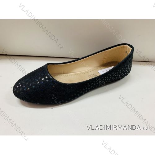 Balerínky dámske (36-41) RISTAR RIS19084