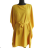 Šaty krátke letné dámske (uni sl) Talianska MODA IM15191506T0497

