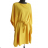 Šaty krátke letné dámske (uni sl) Talianska MODA IM15191506T0497
