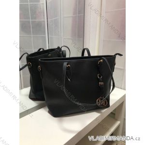 Kabelka dámska M (46cmx28cm) IM166008
