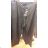 Tepláky teplé pánske nadrozmerné (XL-4XL) EPISTER BES1958074
