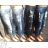 Rifle jeans dámske (25-30) DTFASHION DTF19001
