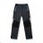Nohavice outdoor zateplené pánske (M-2XL) KUGO H9897
