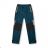 Nohavice outdoor zateplené pánske (M-2XL) KUGO H9897
