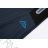 Nohavice outdoor zateplené pánske (M-2XL) KUGO H9897
