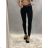 Rifle jeans dámske (26) M.SARA MA119S277-13