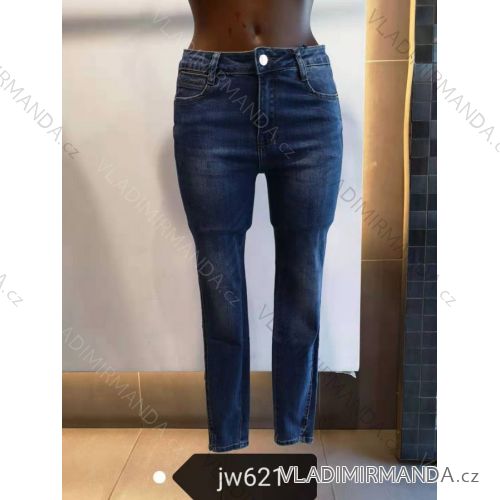 Rifle jeans dámske (xs-xl) Jewell LEXXURY MA519JW621