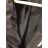 Bunda šušťáková jesenná pánska (M-2XL) TEMSTER BES1923407
