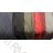 Rifle jeans dámske (xs-xl) / (26-31) M.SARA MA119CM8029G-9
