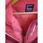 Bunda teplá zimná dámska softshell (m-2xl) TEMSTER BES1923464
