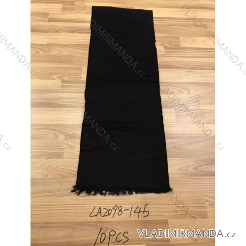 Šál jesenná dámska (ONE SIZE) DELFIN LA-2098-145
