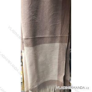 Šatka teplý dámsky (ONE SIZE) POĽSKÁ VÝROBA PV419278
