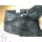 Rifle jeans dámske push up (26-32) M.SARA MA119DM9097F