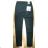 Rifle jeans dámske push up (26-32) M.SARA MA119DM9328Z-13

