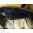 Rifle jeans vysoké do pásu dlhé dámske (36-42) HELLO MISS MA519H858-1

