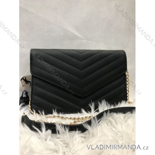 Kabelka dámska (17,5cmX27cm) IM2519z998-54

