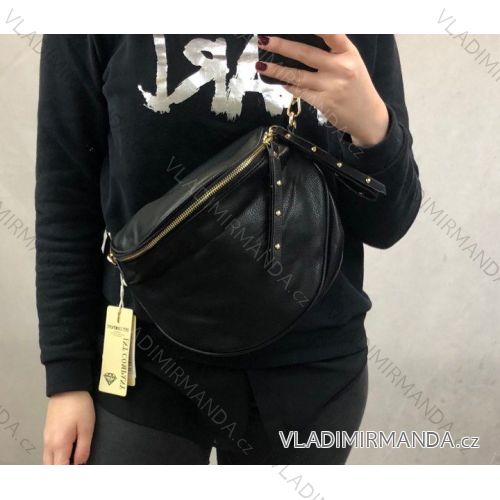 Ľadvinka (18,5cm x 33,5cm) TALIANSKÁ MÓDA IM819H605