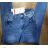Rifle jeans dlhé push up dámske (25-31) M.SARA MA119S2166
