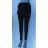 Legíny slabé dlhé dámske (m / l-xl / xxl) ELEVEK A951