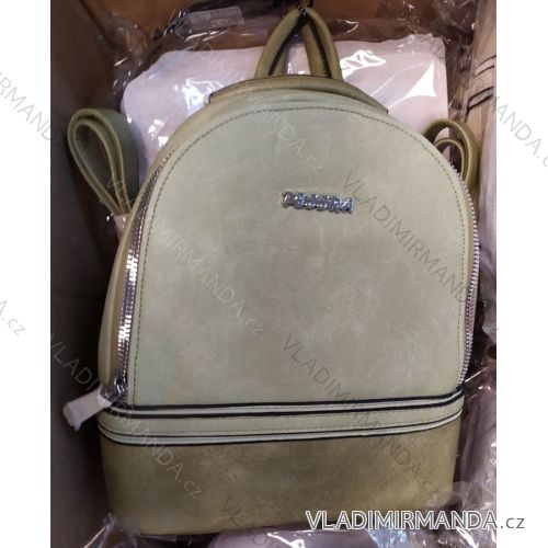 Batoh dámsky (ONE SIZE) TESSRA TES19083