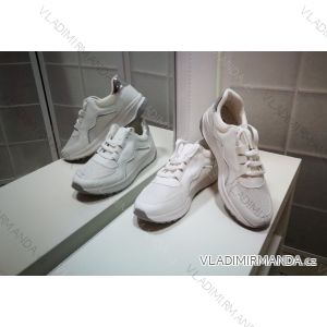 Botasky tenisky dámske (36-41) WSHOES OBUV OB219227