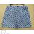 
Trenírky boxerky pánske (M-2XL) Pesail PES19HF-021Q

