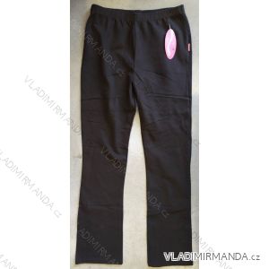 Legíny široké slabé dámske (m-4XL) TURECKÁ MODA TM119QNU-296