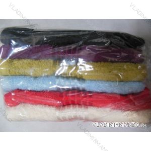 Osuška froté bavlnená (70 * 130) bytový textil MORE DESIRE11