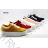 Botasky tenisky dámske (36-41) WSHOES OBUV OB220V8008
