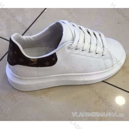 (div)(p)Botasky tenisky dámske (36-41) WSHOES OBUV OB220028(/p)(/div)