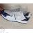 Botasky tenisky dámske (36-41) WSHOES OBUV OB220040
