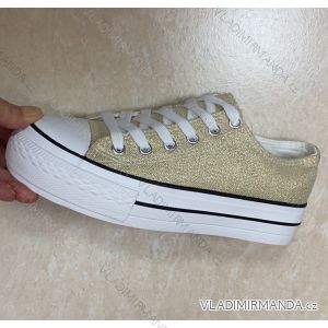 
Botasky tenisky dámske (36-41) WSHOES OBUV OB220041

