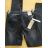 Rifle jeans dámske (34-44) SMILING JEANS Y012
